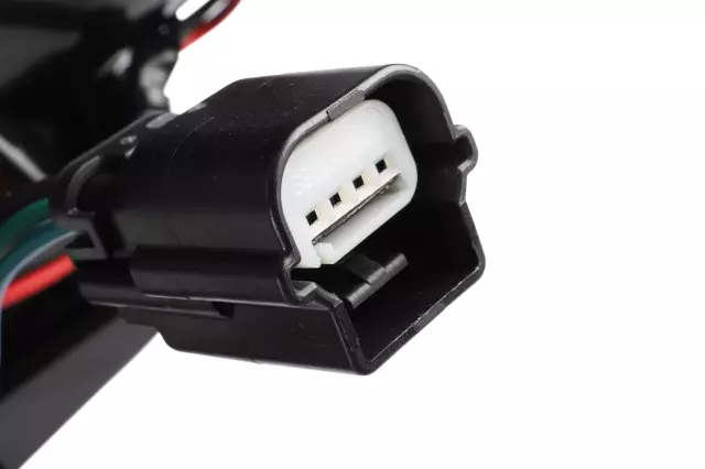 2013-2017 GMC Rear Driver Side Stop Lamp 19433882 | TascaParts.com