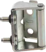 2000-2015 Nissan - Hinge