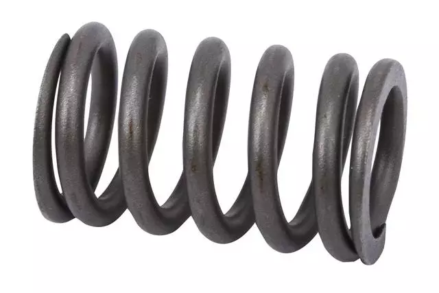 Engine Valve Spring