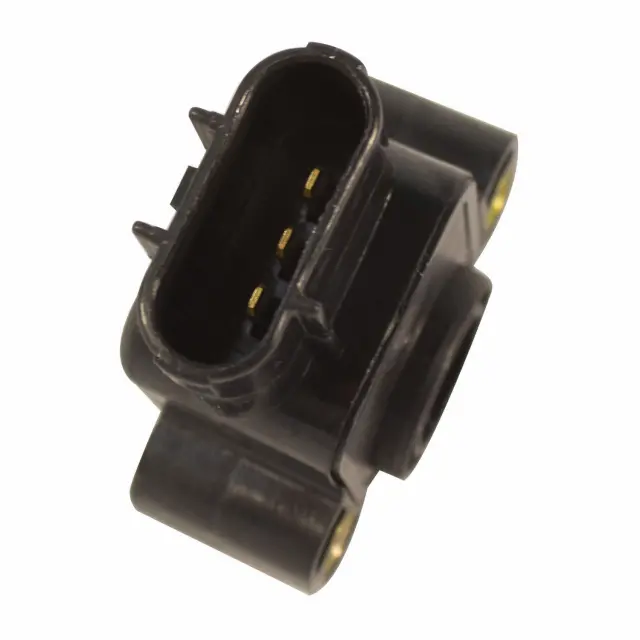 toi7です。 1991-2008 Ford Motorcraft™ Throttle Position Sensor DY-967