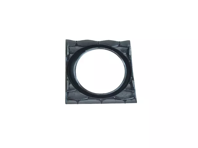 Adaptive Cruise Control Bezel