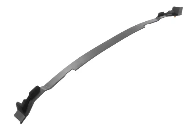 2024-2025 GMC - Upper Deflector