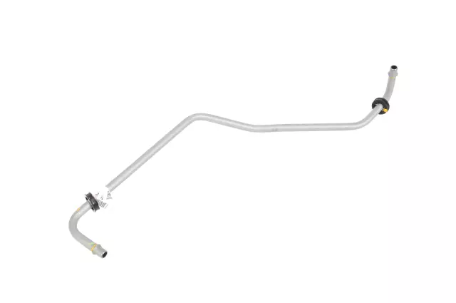 Automatic Transmission Fluid Cooler Inlet Line