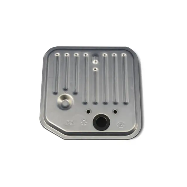 2001-2009 Mopar Valve Body Filter 52118789 | My Mopar Parts