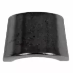 2001-2024 Ford - Valve Keeper