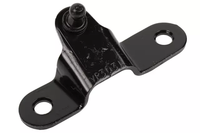 Passenger Side Liftgate Strut Bracket