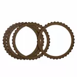 Transmission Clutch Friction Plate