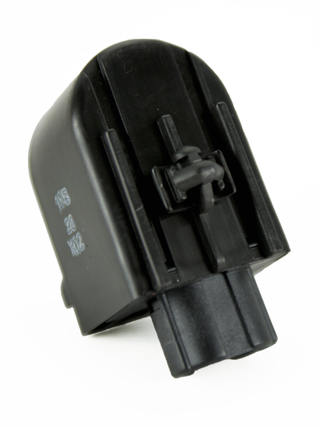 89747AC010 Wireless Door Lock Buzzer 20042015 Toyota Sparks Parts