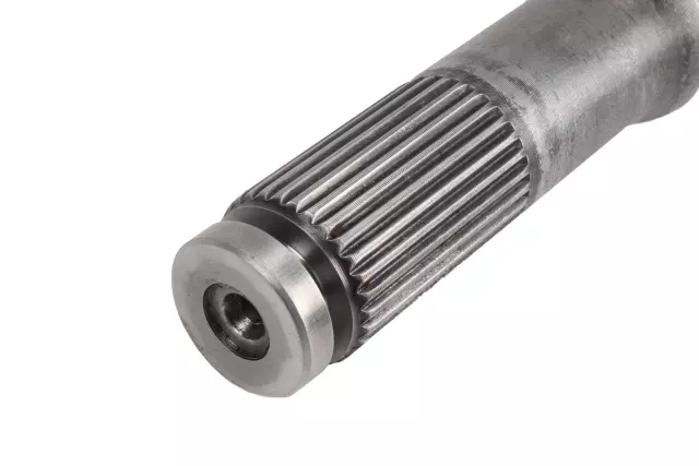 2007-2014 GM Rear Axle Shaft 22874951 | OEM Parts Online