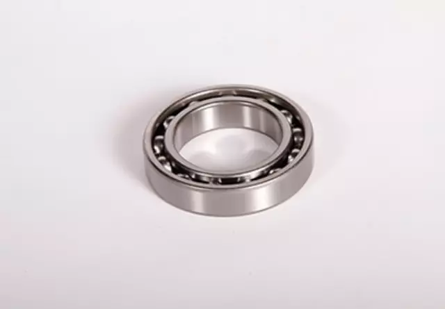 Transfer Case Input Shaft Bearing