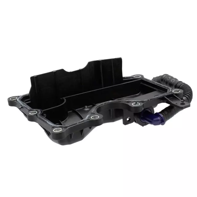 ②専用 2019-2022 Ford Oil/Air Separator Part# K2GE-6A785-AE OEM