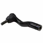 Motorcraft™ Outer Tie Rod