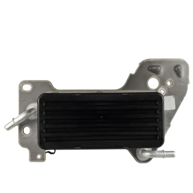 2021-2026 Ford Automatic Transmission Oil Cooler ML3Z-7869-C | OEM
