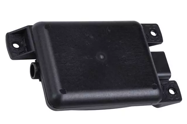 【美品】　柳生GHS360Rs GHS/NFPA Secondary Label (LZN122PS2)