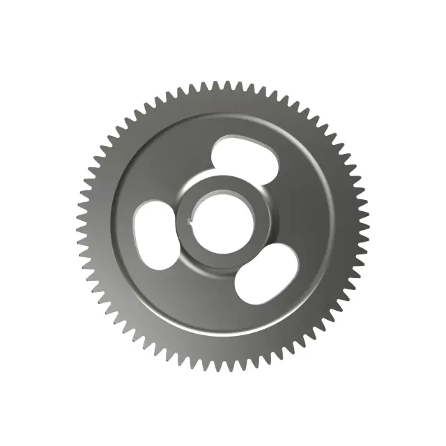 2013-2018 Ram Flex-Plate 68241404AA | My Mopar Parts