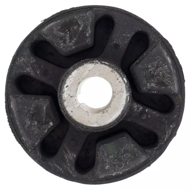 2013-2024 Ford Rear Insulator CV6Z-4B425-A | OEM Parts Online