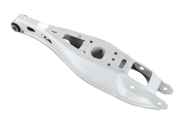 Rear Suspension Lower Control Arm