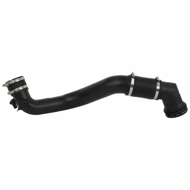 HL3Z-6F073-A - Inter-Cooler Hose 2017-2021 Ford | Ford Parts Direct