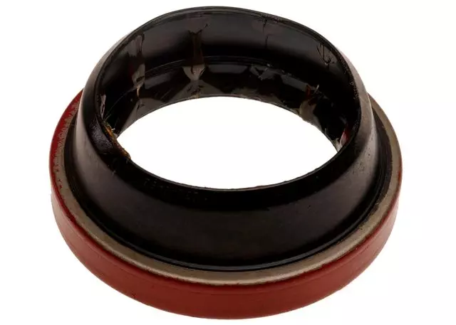 Manual Transmission Drive Shaft Seal