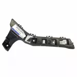 2013-2019 Ford Fusion - Side Bracket