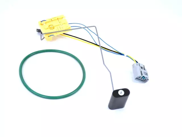 Fuel Tank Sending Unit