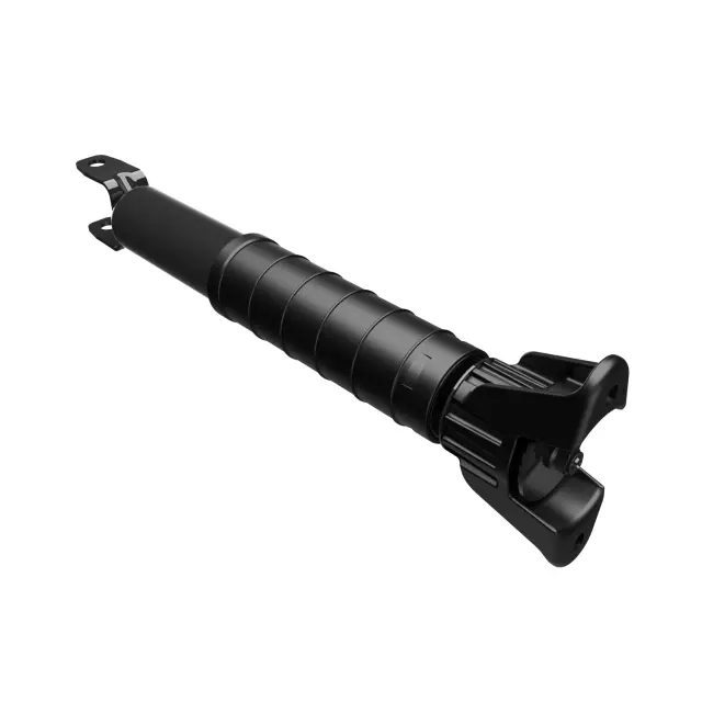 5VN58JWDAF - Outside Rear-View Mirror Right | Mopar Parts Canada