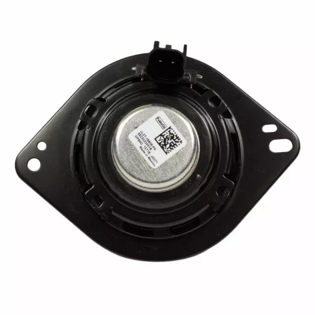 2018-2025 Ford Inst Panel Speaker JL3Z-18808-PA | OEM Parts Online