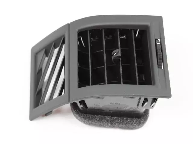 Instrument Panel Bezel, Us, Canada, Mexico