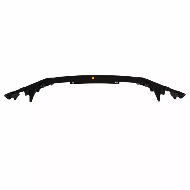 CL1Z-17C882-A - Absorber - 2007-2014 Ford Expedition | Eastgate