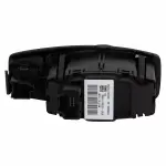 Motorcraft™ Headlamp Switch