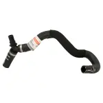 Motorcraft™ Water Outlet