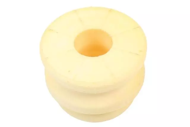 Suspension Strut Bumper