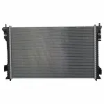 Motorcraft™ Radiator
