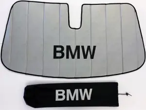 F34 Sunshade 519038