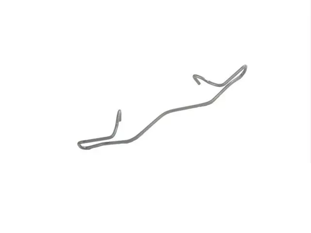 Buy OEM Mopar Disks, Rotors & Hardware | Mopar eStore