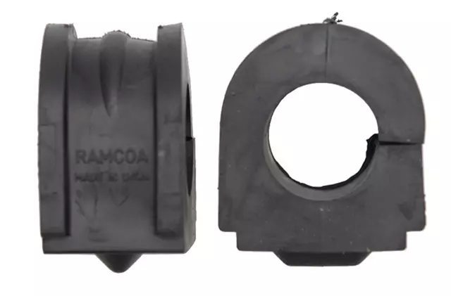 Front Stabilizer Bar Bushing Kit