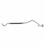 Motorcraft™ Power Steering Pressure Hose