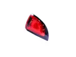 Tail Lamp