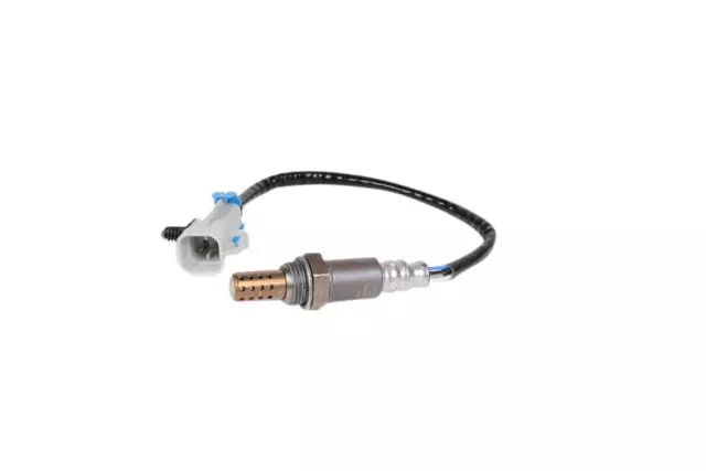 Heated Oxygen Sensor