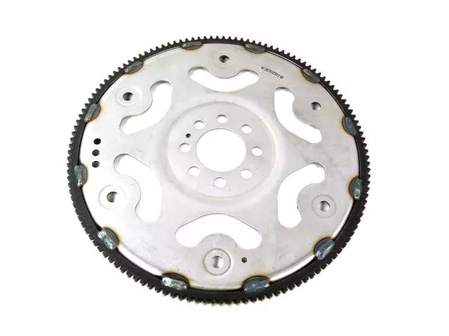 Torque Converter Drive Plate