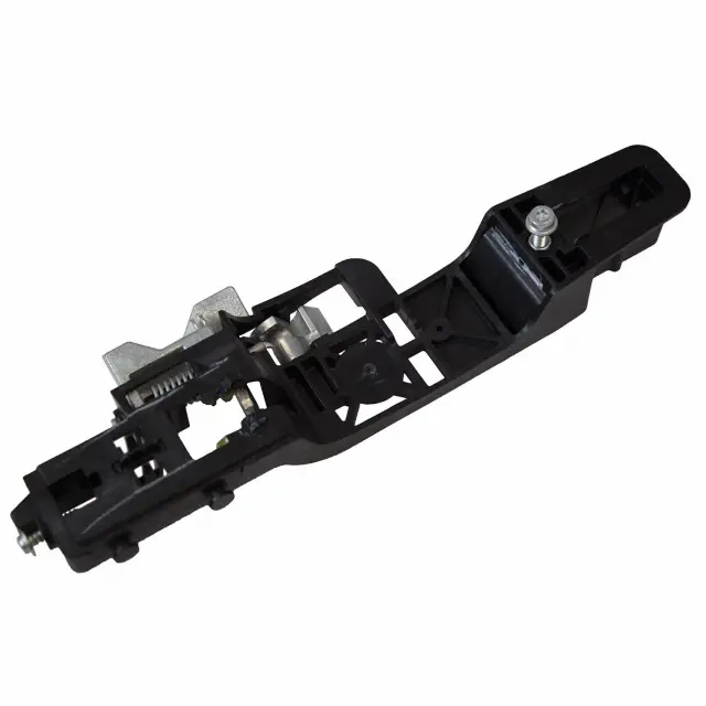 BE5Z-5426684-A Exterior Door Handle Reinforcement be5z5426684a BE5Z-5426684-A Exterior Door Handle Reinforcement be5z5426684a