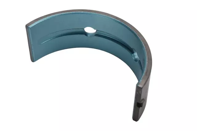 Crankshaft Upper Bearing