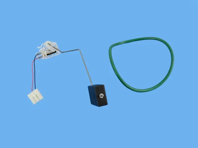 OEM NEW 2007-2017 Mopar Jeep Compass Primary Fuel Level Unit Package 5183203AA