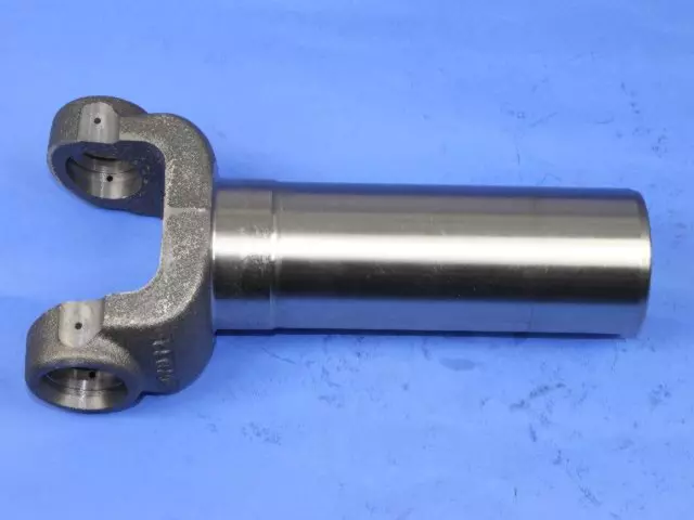 Drive Shaft Yoke