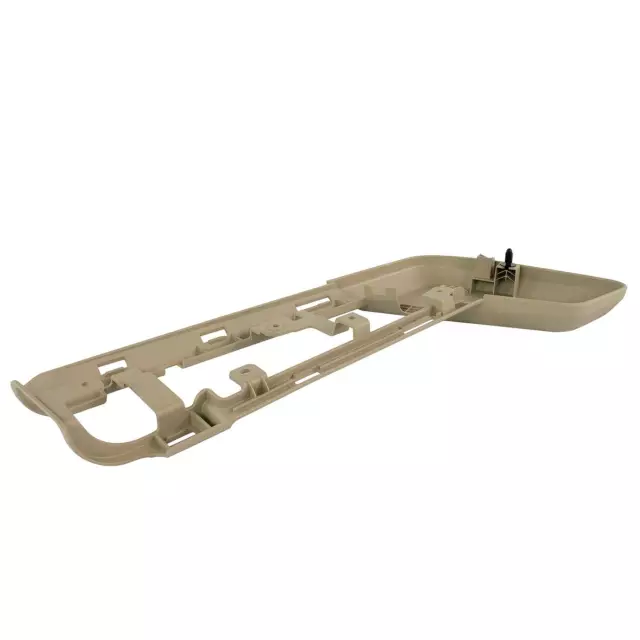 GL1Z-7862187-AA - Seat Track Cover 2015-2017 Ford Expedition
