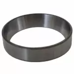 Side Bearing Cup
