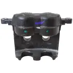Motorcraft™ Caliper
