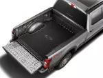 2022-2024 Ford - Bed Tray For 8.0-Ft Bed