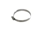 Hose Clamp