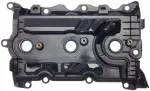2023-2025 Nissan Z - Valve Cover